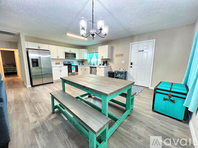 1838 West Test Court 2 Beds Single Family Home for Rent - Photo gallery 2