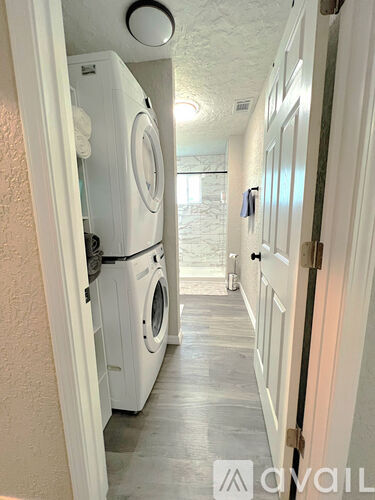 1838 West Test Court 2 Beds Single Family Home for Rent - Photo gallery 3