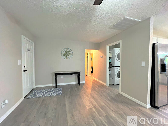 1838 West Test Court 2 Beds Single Family Home for Rent - Photo gallery 4