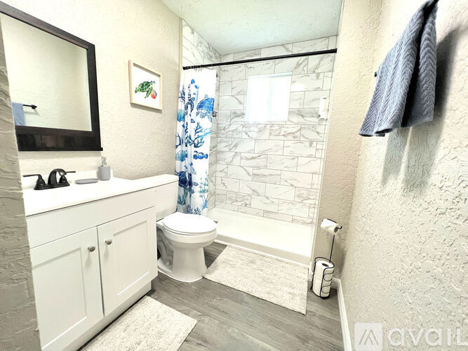 1838 West Test Court 2 Beds Single Family Home for Rent - Photo gallery 5