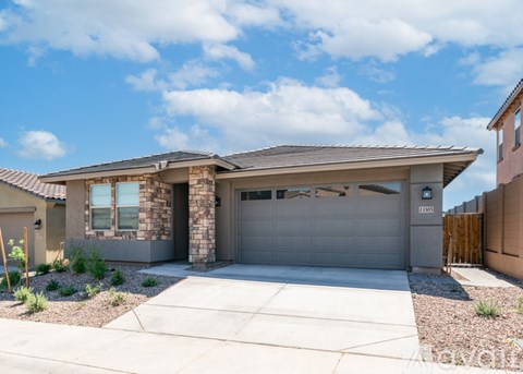 13303 W Eagle Feather Rd 4 Beds Apartment for Rent