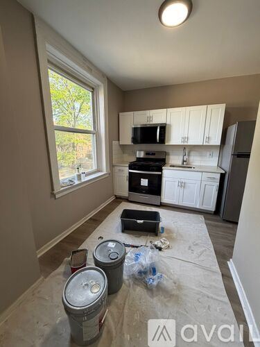 38 Winans St photo