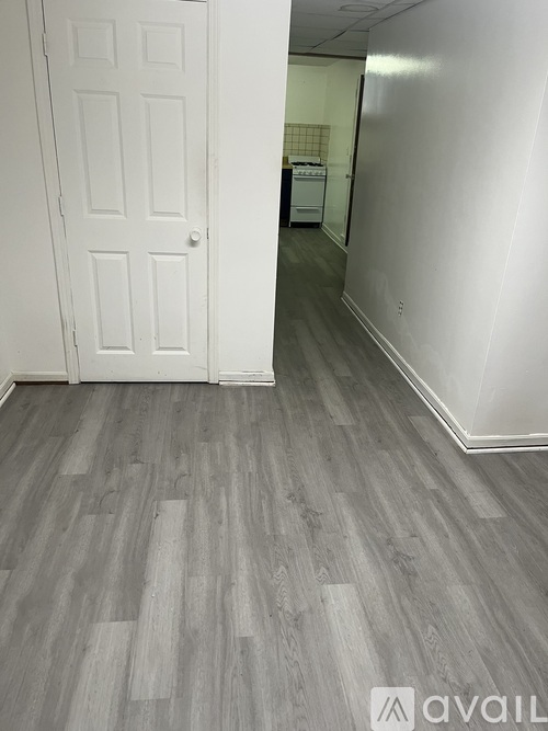 15 S Highland Ave 1 Apartment for Rent - Photo gallery 4