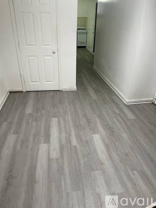 15 S Highland Ave 1 Apartment for Rent - Photo gallery 5