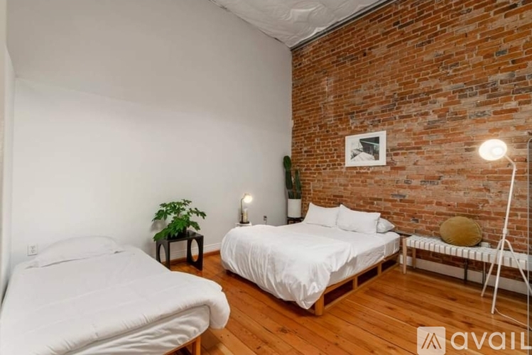 3799 North Williams Street 7 Beds Single Family Home for Rent - Photo gallery 4