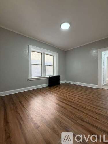 645 Summer Ave 1 Apartment for Rent - Photo gallery 1