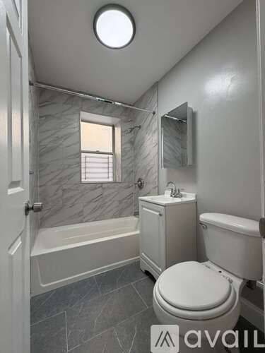 645 Summer Ave 1 Apartment for Rent - Photo gallery 2
