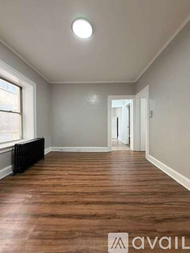 645 Summer Ave 1 Apartment for Rent - Photo gallery 3