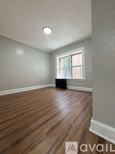 645 Summer Ave 1 Apartment for Rent - Photo gallery 4