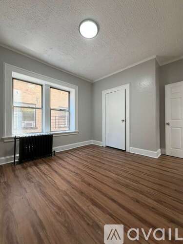 645 Summer Ave 1 Apartment for Rent - Photo gallery 5