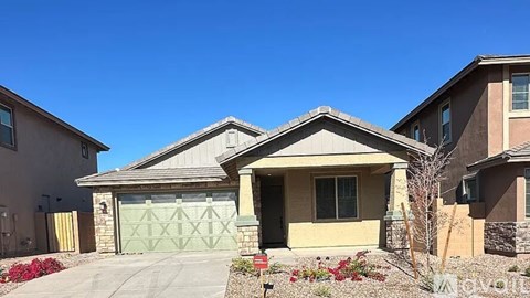 13420 W Eagle Feather Rd 4 Beds Apartment for Rent