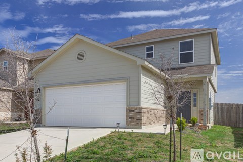 1121 Gracie Way 3 Beds Apartment for Rent