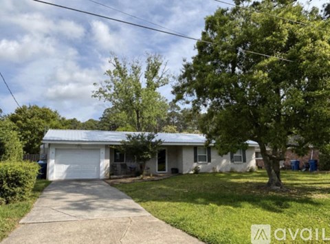 2651 Canary Dr 3 Beds Apartment for Rent