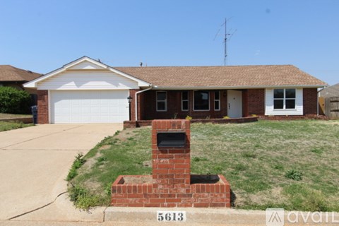 5613 NW 115Th St 4 Beds Apartment for Rent