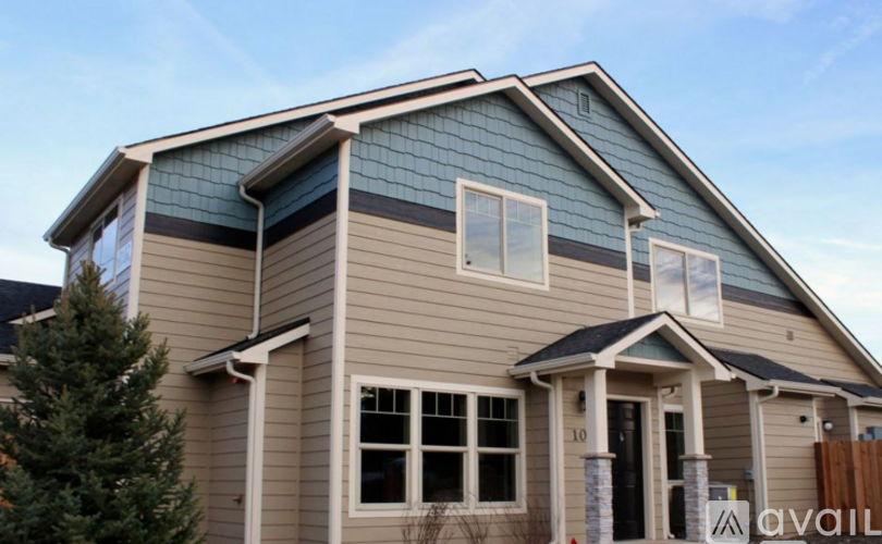 9131 W Ustick Rd 2 Beds Apartment for Rent - Photo gallery 1