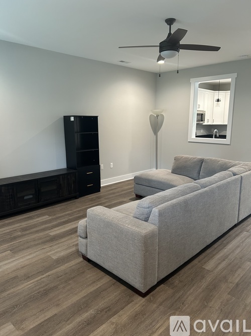 58 Pelt Ln 4 Beds Townhouse for Rent - Photo gallery 2