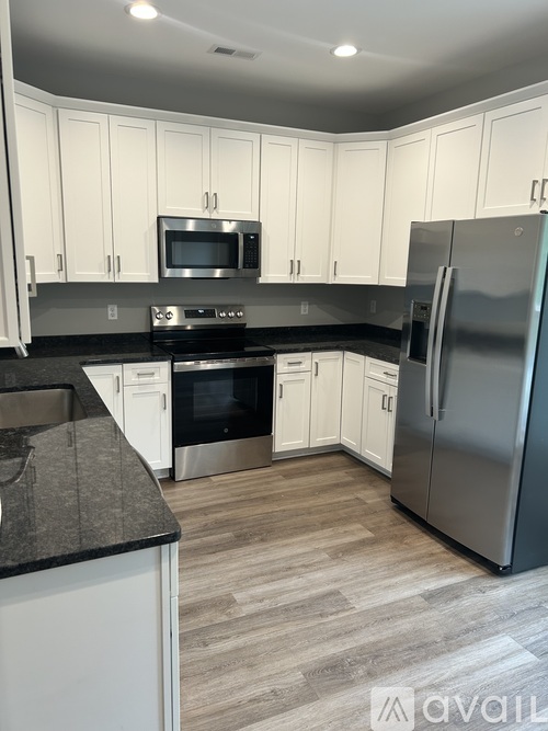58 Pelt Ln 4 Beds Townhouse for Rent - Photo gallery 4