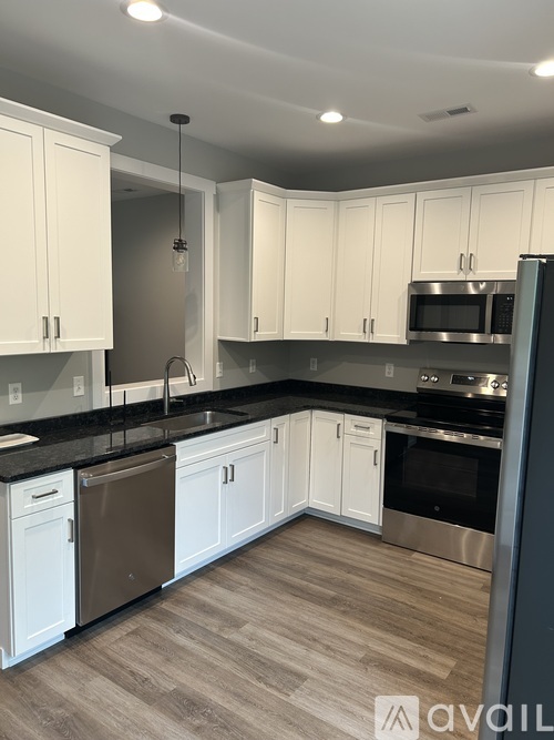 58 Pelt Ln 4 Beds Townhouse for Rent - Photo gallery 5