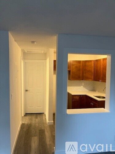 701 Southwest 9th Street