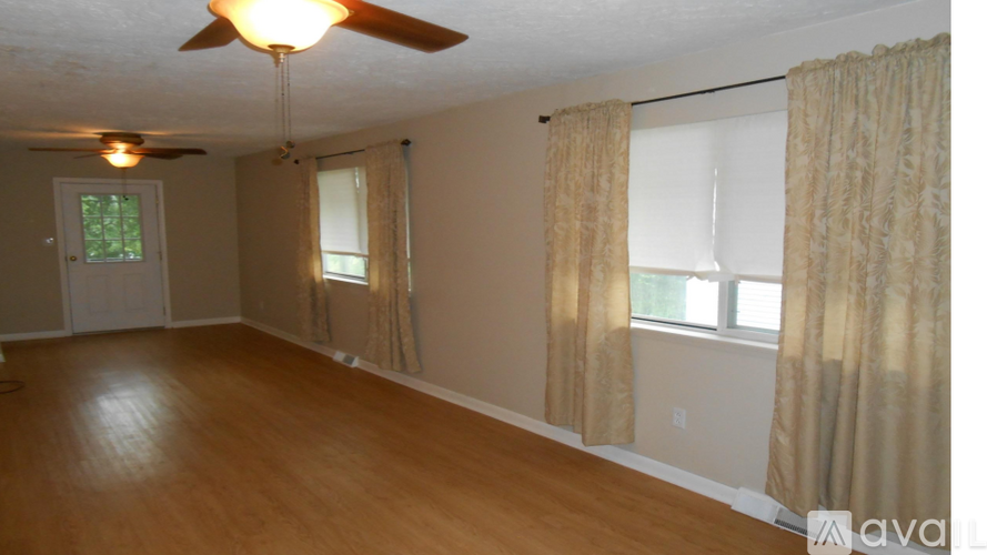 306 Massie St 3 Beds Single Family Home for Rent - Photo gallery 4