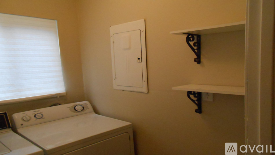 306 Massie St 3 Beds Single Family Home for Rent - Photo gallery 5