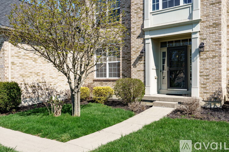 9390 Remington Hill Rd 4 Beds Single Family Home for Rent - Photo gallery 4