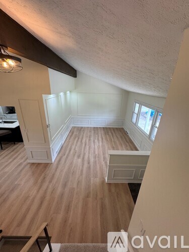 17836 Kingswood Dr 4 Beds Apartment for Rent