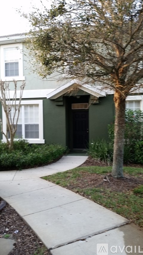 557 Climbing Ivy Ct 3 Beds Apartment for Rent