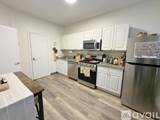 2-bedroom apartment at 126 Union Pk St in Boston