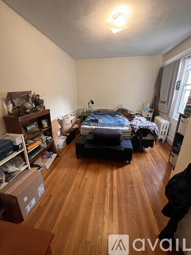 15 Melvin Ave 2 Beds Apartment for Rent - Photo gallery 2