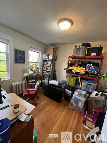 15 Melvin Ave 2 Beds Apartment for Rent - Photo gallery 3