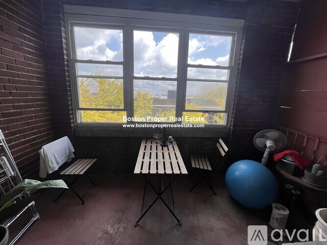 15 Melvin Ave 2 Beds Apartment for Rent - Photo gallery 5