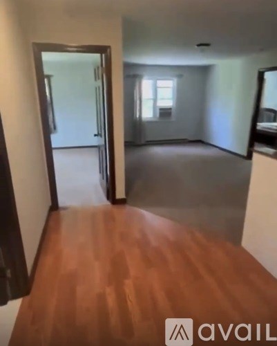 5 South Mountain Road 2 Beds Apartment for Rent