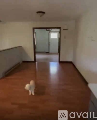 5 South Mountain Road 2 Beds Apartment for Rent - Photo gallery 4