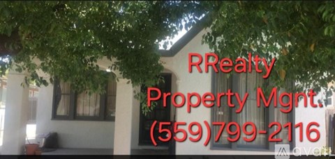 432 S Bridge St 3 Beds Apartment for Rent