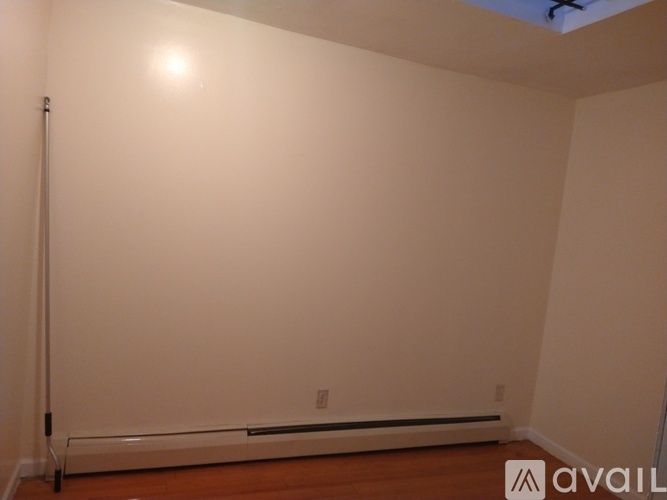 2097 Bergen Street 3 Beds Apartment for Rent - Photo gallery 2