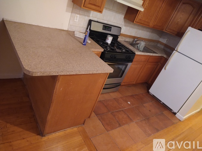 2097 Bergen Street 3 Beds Apartment for Rent - Photo gallery 3
