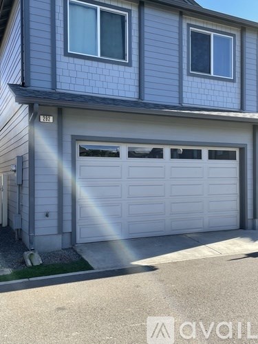 91-1159 Kamakana Street 3 Beds Apartment for Rent