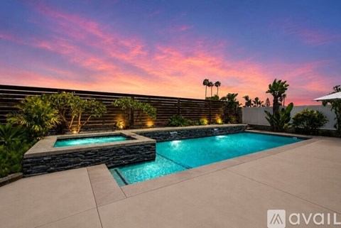 20152 Harbor Isle Ln 3 Beds Apartment for Rent