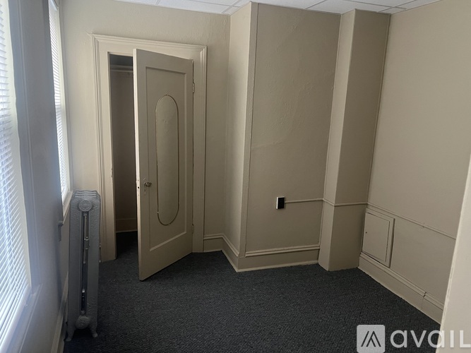 322 Prospect Ave 1 Apartment for Rent - Photo gallery 3