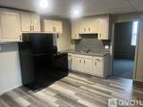 1-bedroom apartment at 322 Prospect Ave in Scranton