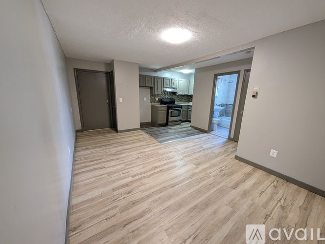 76 Webster St 2 Beds Apartment for Rent - Photo gallery 1