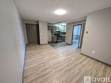 76 Webster St