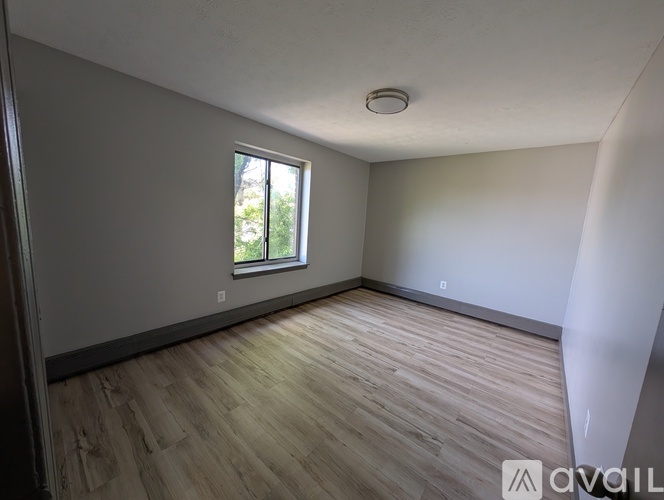 76 Webster St 2 Beds Apartment for Rent - Photo gallery 5