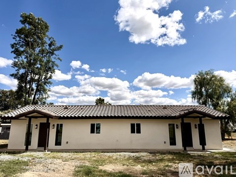 12626 1/2 Willow Rd 2 Beds Apartment for Rent
