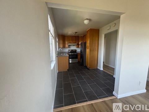 2425 East 21St Street 3 Beds Apartment for Rent