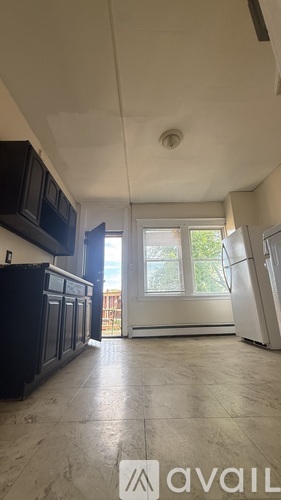 905 Park St 2 Beds Apartment for Rent - Photo gallery 1
