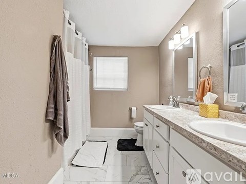 114 Culver Street 3 Beds Apartment for Rent