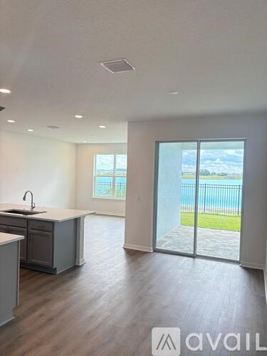 11126 Tidepool Court 3 Beds Apartment for Rent