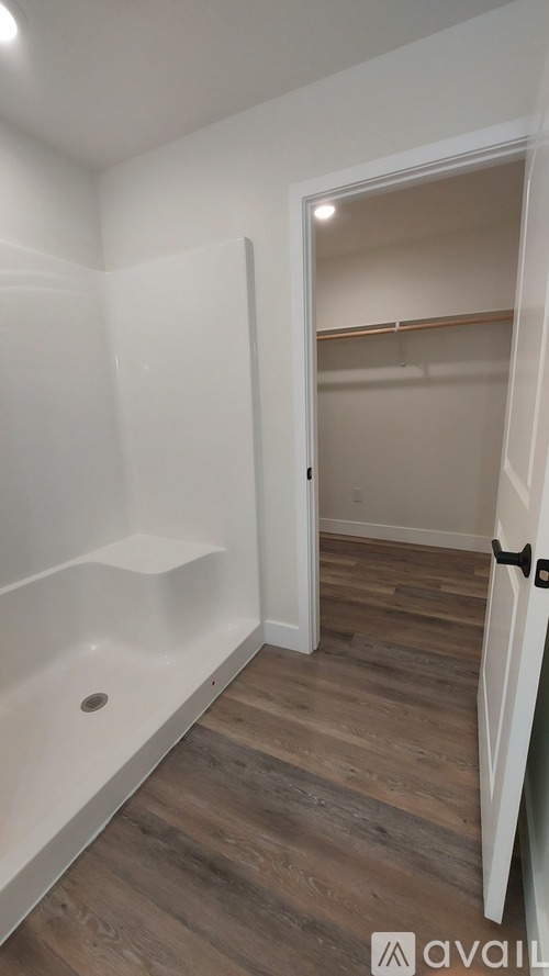 1706 Prey Ct 3 Beds Townhouse for Rent - Photo gallery 2